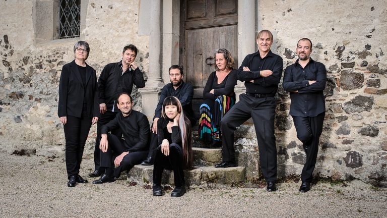 7w-Marteau©Christophe-Charpenel