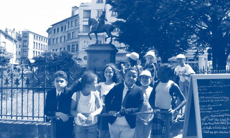 vignette-parcours-sonores