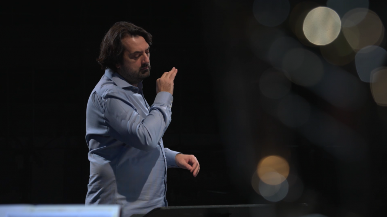 Capture d’écran 2021-01-04 à 10.06.36