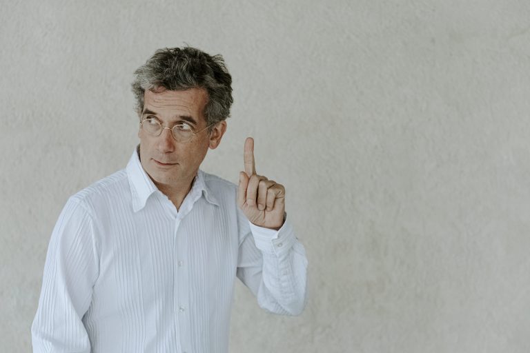 François-Salès©Blandine-Soulage-1