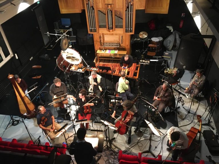 enregistrement-disque-sept-novembre2021