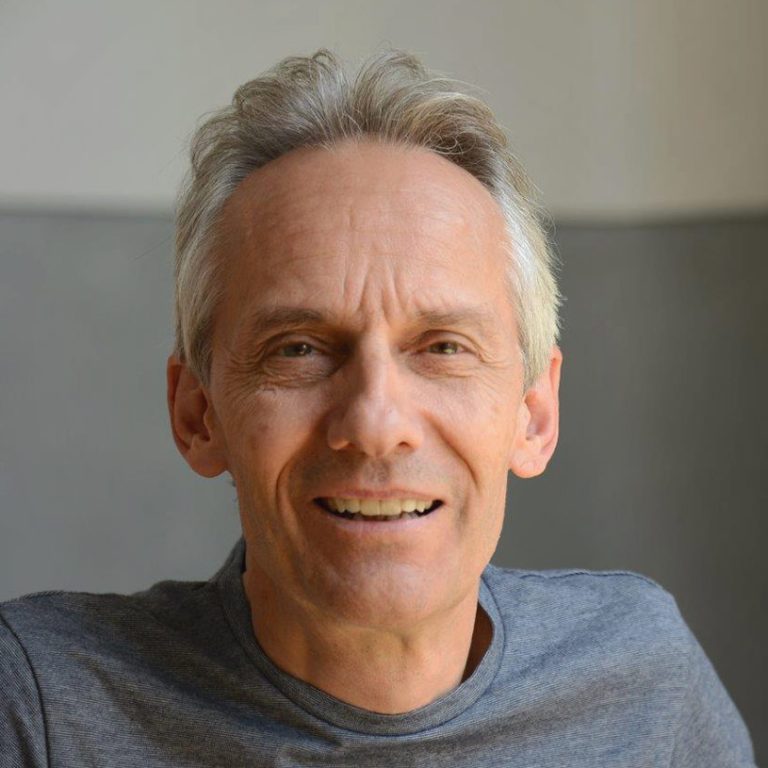 Jean-Marie-Cottet_18F_0413