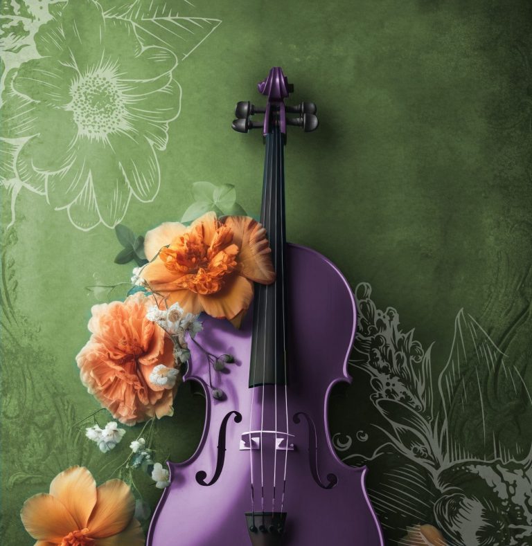 propo-voixdescompositrices